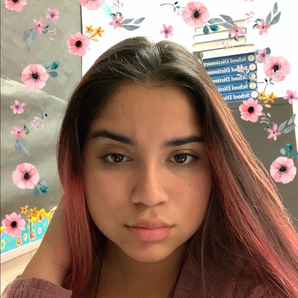shyannaescobar
